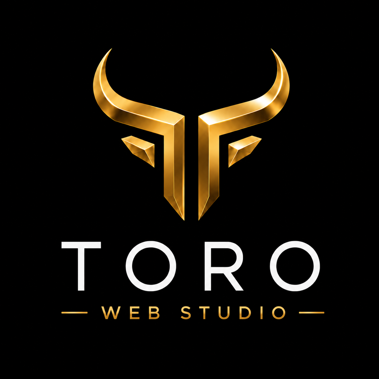 Toro Web Studio